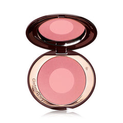 Charlotte tilbury Blush