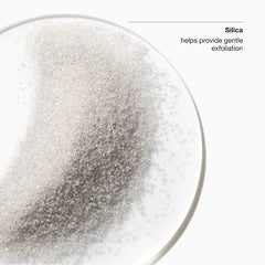 CLINIQUE 7 Day Gentle Face Scrub Cream Exfoliator