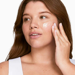CLINIQUE Dramatically Different Moisturizing Lotion+ for Barrier Repair 125 Ml
