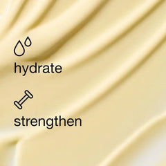 CLINIQUE Dramatically Different Moisturizing Lotion+ for Barrier Repair 125 Ml