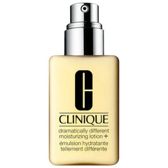 CLINIQUE Dramatically Different Moisturizing Lotion+ for Barrier Repair 125 Ml