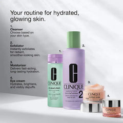CLINIQUE Moisture Surge 100H 30 Ml