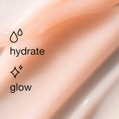 CLINIQUE Moisture Surge 100H 30 Ml