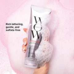 COLOR WOW Color Security Shampoo
