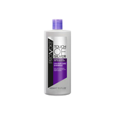 PROVOKE-Touch of Silver Color Care Shampoo 400Ml