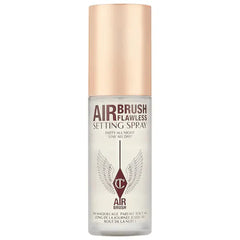 Charlotte Tilbury Airbrush Flawless setting spray 15 Ml