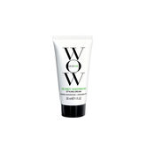 Color WOW One Minute Transformation Cream 30ml