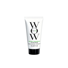 Color WOW One Minute Transformation Cream 30ml