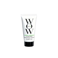 Color WOW One Minute Transformation Cream 30ml