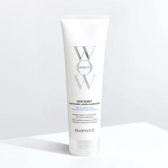 Color WoW - Color Security Conditioner (For Fine to Normal Hair) - 55 Ml