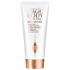 Charlotte Tilbury Magic Body Cream 200 ML