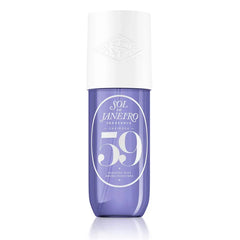Sol De janeiro - Perfume Mist 30 Ml