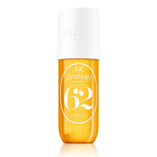 Sol De janeiro - Perfume Mist 30 Ml