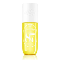 Sol De janeiro - Perfume Mist 30 Ml