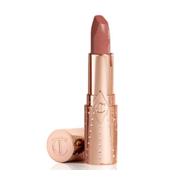 Charlotte Tilbury Matte Revolution Lipsticks