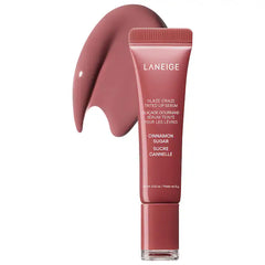 LANEIGE Glaze Craze Tinted Polypeptide Lip Serum Treatment