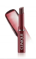 Clinique - Almost Lipstick in Black Honey Mini