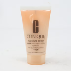 CLINIQUE Moisture Surge 100H 30 Ml
