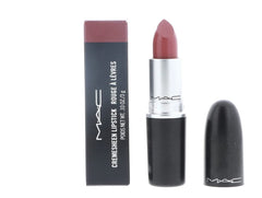 MAC Lipsticks