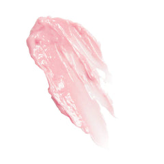Charlotte Tilbury Hyaluronic Happikiss Lipstick Balm