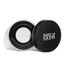 Make Up Forever DREAMY COMPLEXION SET