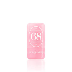 Sol De Janeiro Cheirosa Jelly Perfume Balm