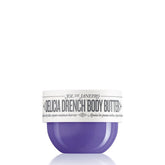 Sol De Janerio Delícia Drench™ Body Butter 25ml