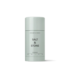 Salt & Stone - Deodorant 25Grams