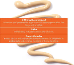 Dr Dennis Gross C+ Collagen Brighten+Firm Eye Cream 7ml Enchanted Belle Pakistan