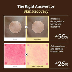 Dr. Reju - All Advanced PDRN Rejuvenating Cream