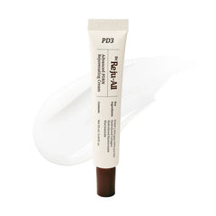 Dr. Reju - All Advanced PDRN Rejuvenating Cream
