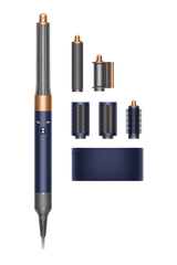 Dyson Airwrap multi-styler and dryer Complete Long