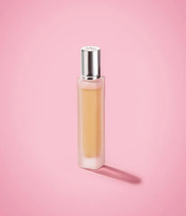 Huda Beauty - EASY BAKE INTENSE EAU DE PARFUM