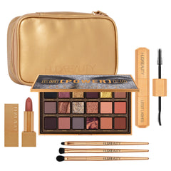 Empowered Eye and Lip Set