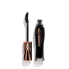 Charlotte tilbury exagger eyes volume mascara 2Ml