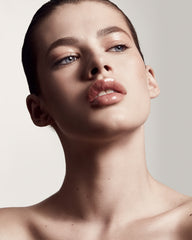 Fenty Beauty GLOSS BOMB UNIVERSAL LIP LUMINIZER Glow Heat