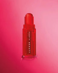 Fenty Beauty Match Stix - Strawberry Pop