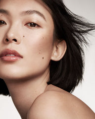 Slip Shine Sheer Shiny Lipstick — Glazed