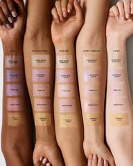 Fenty highlighter full size - Pink Ice