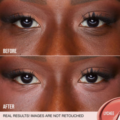 Huda Beauty #FAUXFILTER Under Eye Color Corrector