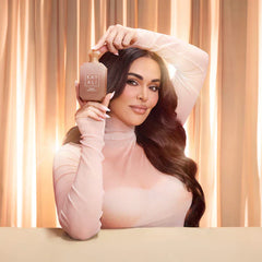 KAYALI FREEDOM MUSK SANTAL | 34 Eau de Parfum