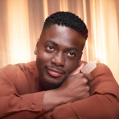 KAYALI FREEDOM MUSK SANTAL | 34 Eau de Parfum