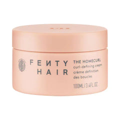 Fenty Beauty by Rihanna Mini The Home Curl-Defining Styling Cream 30 ML
