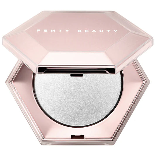 Fenty Beauty Diamond Bomb Highlighter