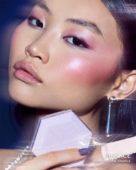 Fenty highlighter full size - Pink Ice