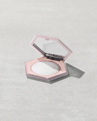 Fenty highlighter full size - Pink Ice