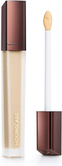 Hourglass Vanish Airbrush Concealer