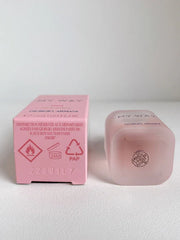 GIORGIO ARMANI MY WAY FLORAL Mini Woman Perfume Splash on Dabber EDP 7 ml