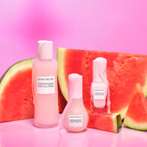 Glow Recipe Watermelon Glow Icons