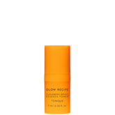 Glow Recipe Cloudberry Bright Essence Toner